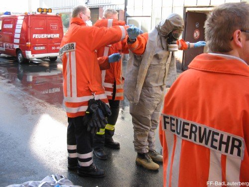 2009_04_24 Brand Exide Werk I 008